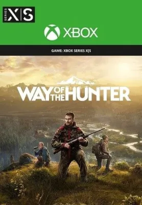 WOTH-XBOX-COVER