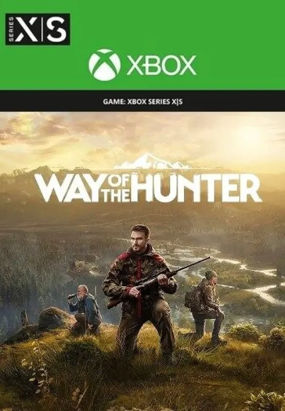 WOTH-XBOX-COVER