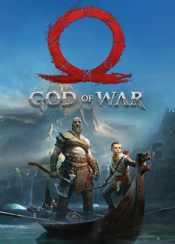 god-of-war-pc-game-steam-cover-1