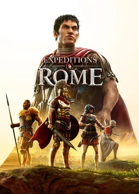 expeditions-rome-pc-game-steam-cover