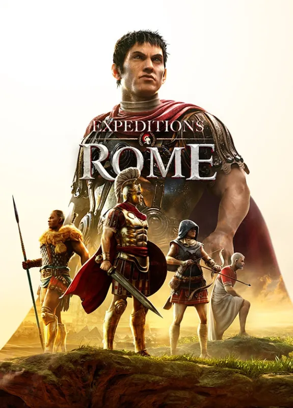 expeditions-rome-pc-game-steam-cover