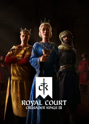 crusader-kings-iii-royal-court-dlc-pc-mac-game-steam-cover