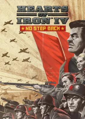hearts-of-iron-iv-no-step-back-dlc-pc-mac-game-steam-cover