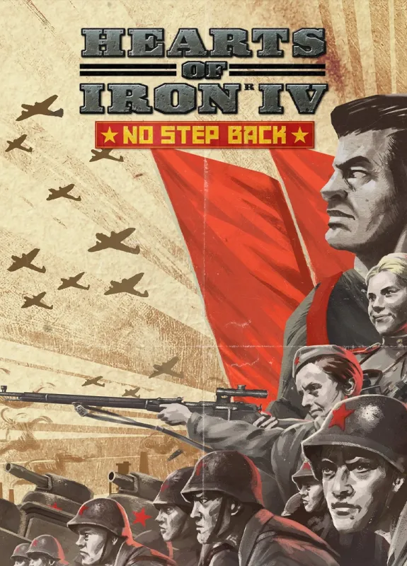 hearts-of-iron-iv-no-step-back-dlc-pc-mac-game-steam-cover