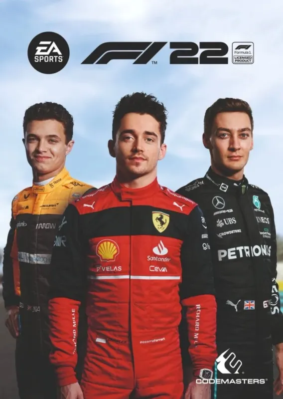 F1-22-PC-COVER