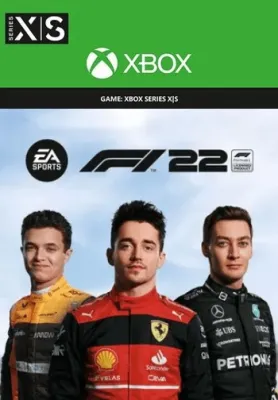F1-22-XBOX-COVER