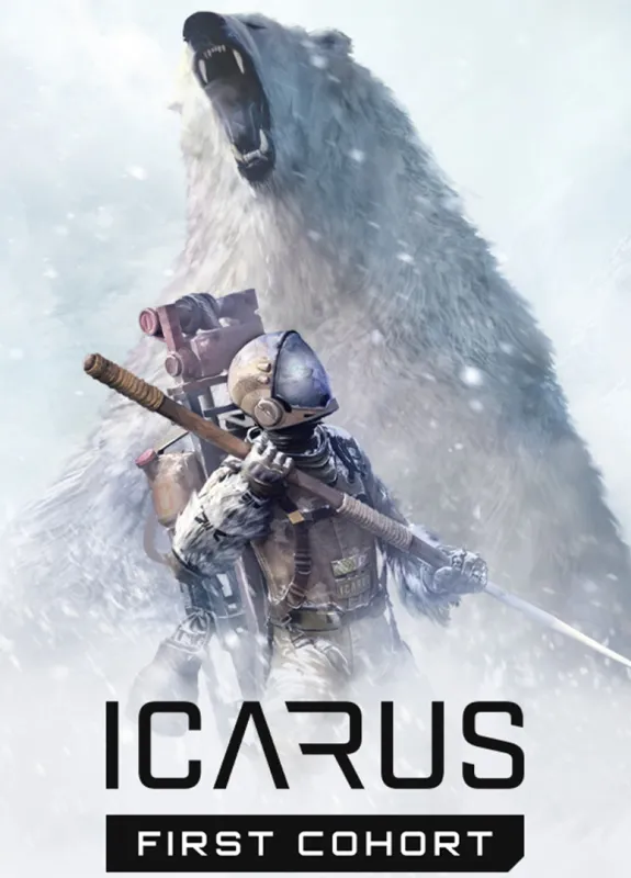 icarus-pc-game-steam-cover