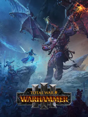 Total_War_Warhammer_3_cover_art