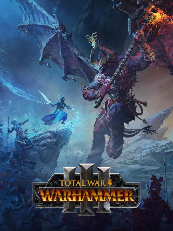 Total_War_Warhammer_3_cover_art