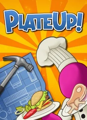 PlateUp-COVER