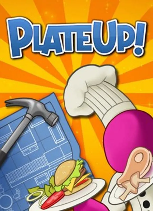 PlateUp-COVER