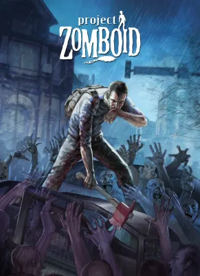game-steam-project-zomboid-cover