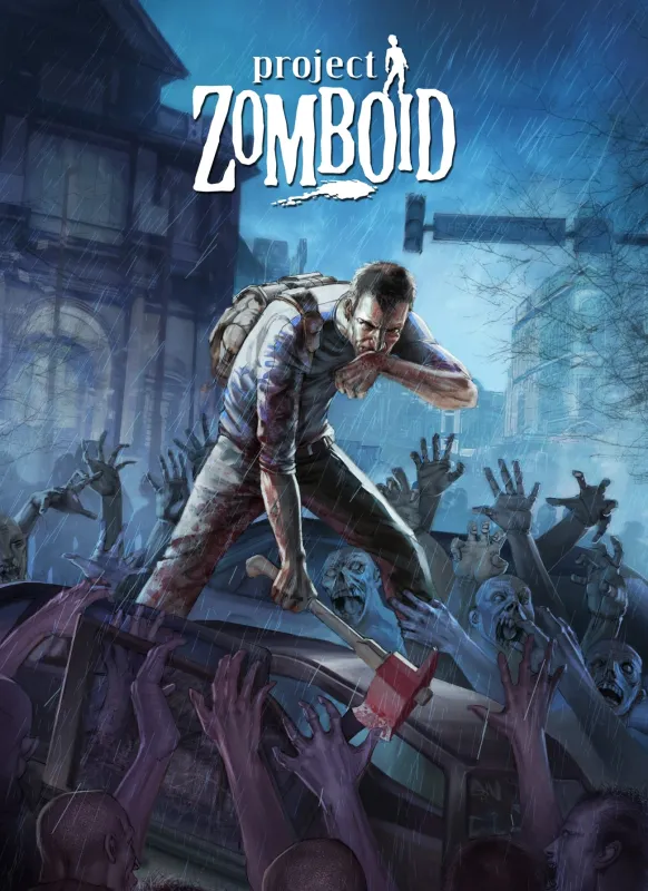 game-steam-project-zomboid-cover