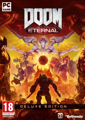 DOOM-ETERNAL-COVER