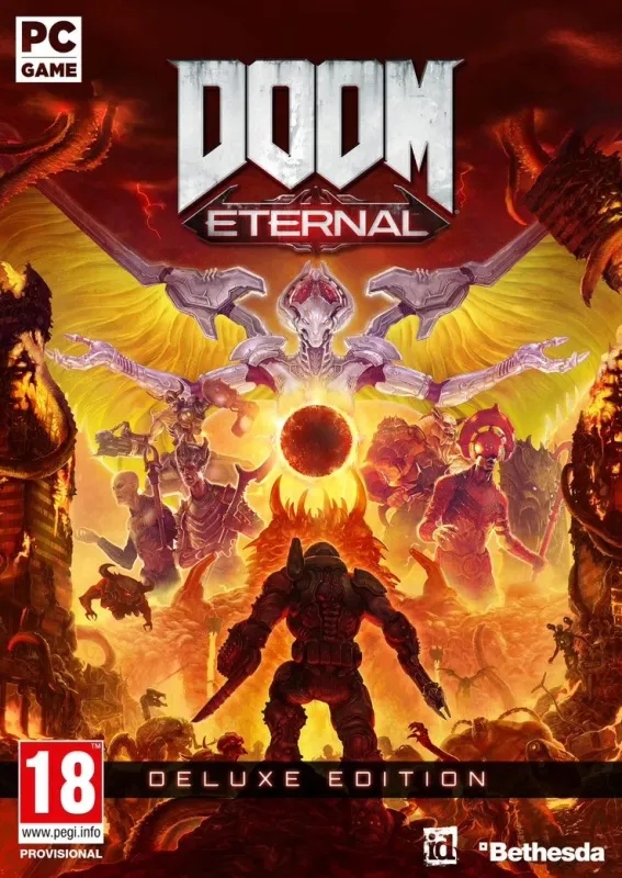DOOM-ETERNAL-COVER