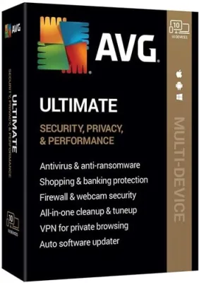 AVG-UN-2022-10D