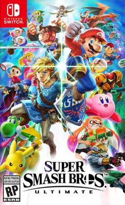 super-smash-bros-ultimate_cover_original