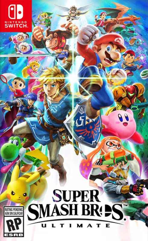 super-smash-bros-ultimate_cover_original