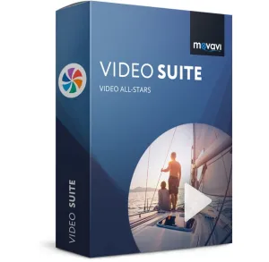MovaviVideoSuite2021