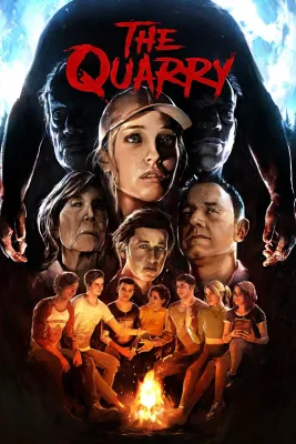 QUARRy-COVER-PC