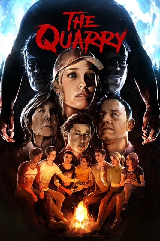 QUARRy-COVER-PC