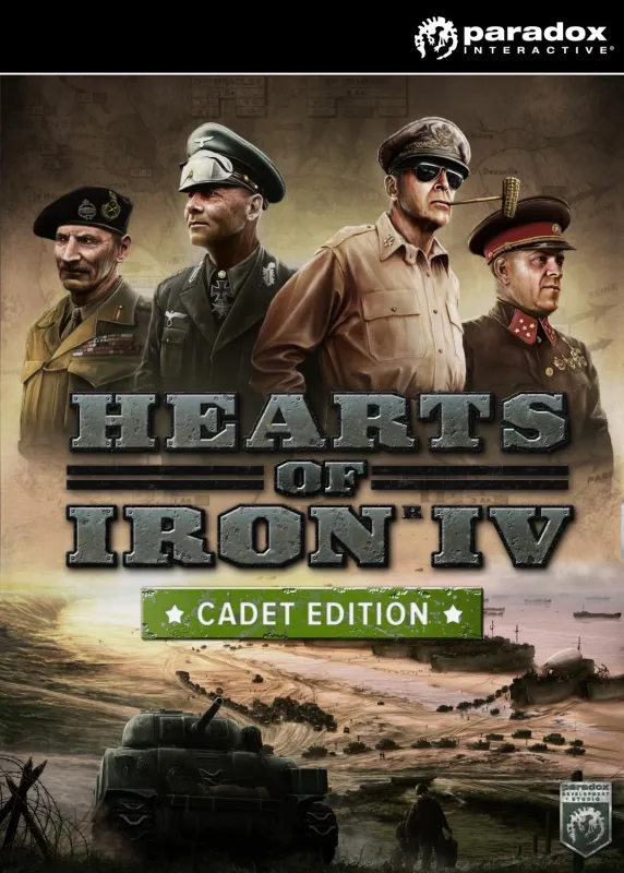 HOI4-CE-PC-COVER