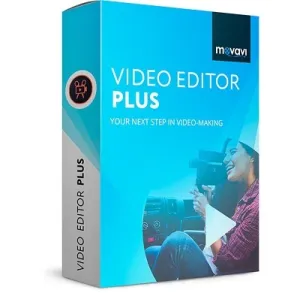 MOVAVI-VIDEO-EDITOR-PLUS-15-MAC