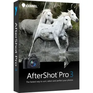 COREL-AFTERSHOT-PRO-3-COVER