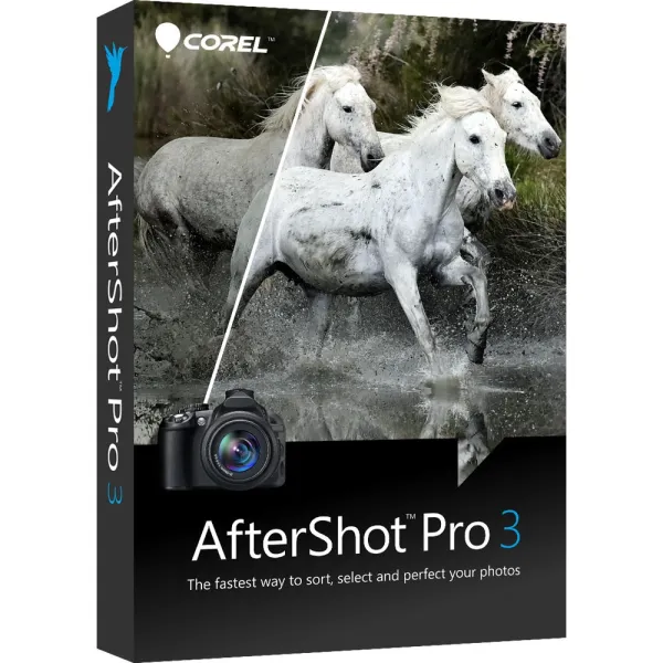 COREL-AFTERSHOT-PRO-3-COVER