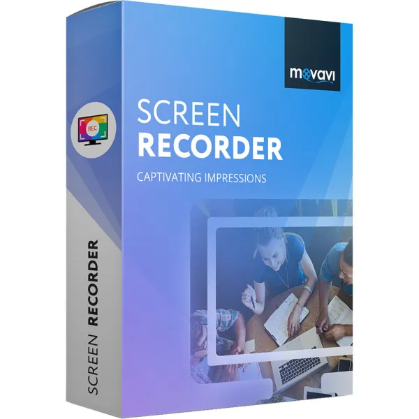 MOVAVI-SCREEN-RECORDER-11
