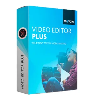 movavi-video-editor-plus-boxshot