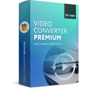 MOVAVI-VIDEO-CONVERTER-PREMIUM