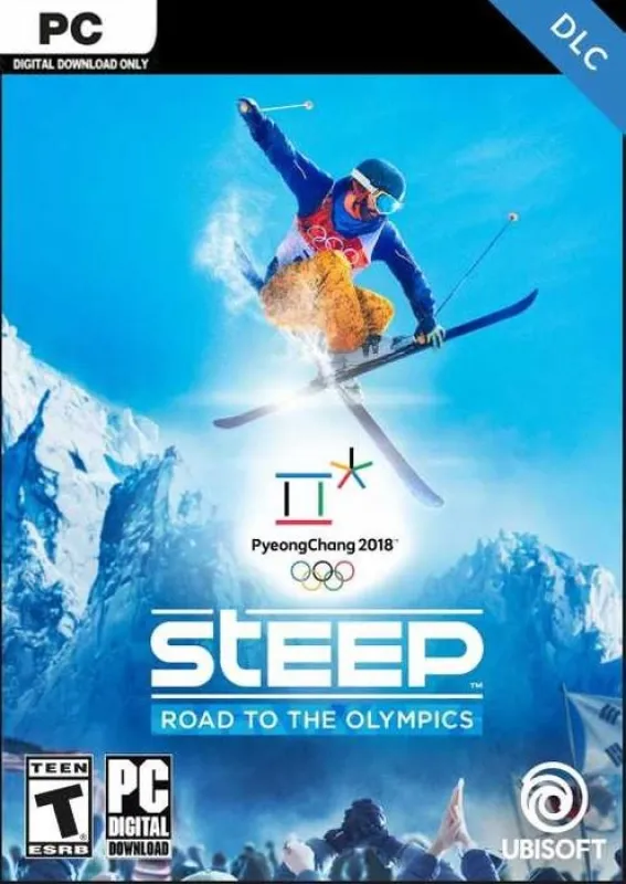STEEP-RTTO-PC-COVER