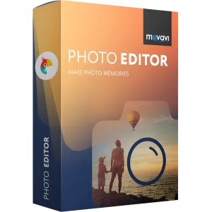 MOVAVI-PHOTO-EDITOR-MAC
