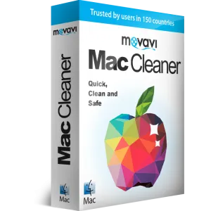 maccleaner-1000x1000-1