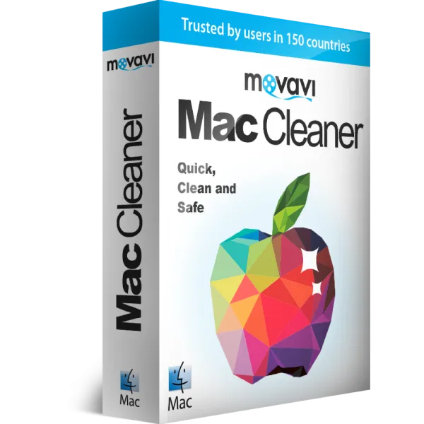 maccleaner-1000x1000-1