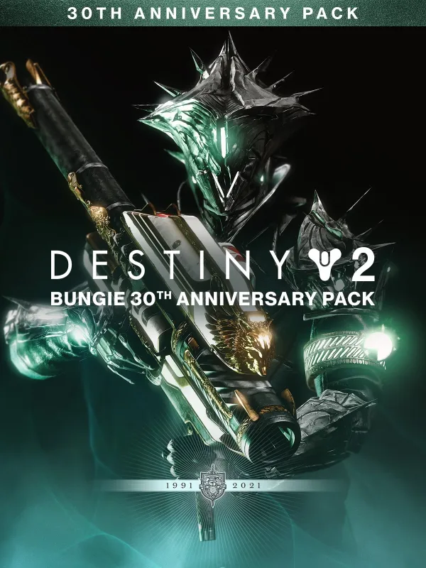 DESTINY2-BUNGIE30TH-AP-PC-COVER
