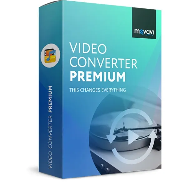 MOVAVI-VIDEO-CONVERTER-PREMIUM-1