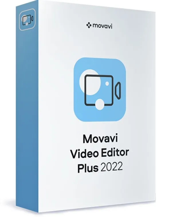 MOVAVI-VIDEO-EDITOR-PLUS-22-PC