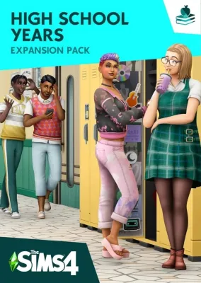 SIMS4-HSY-DLC-PC-COVER