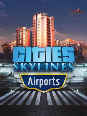 CITIES-SKYLINES-AIRPORTS-PC-COVER