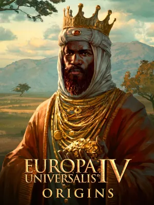 EUROPA-UNIVERSALIS4-ORIGINS-PC-COVER