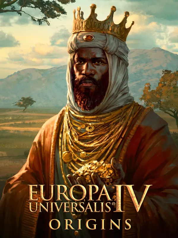 EUROPA-UNIVERSALIS4-ORIGINS-PC-COVER