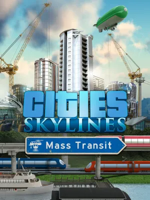 CITIES-SKYLINES-MT-PC-COVER