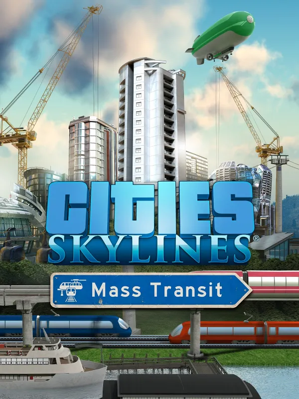 CITIES-SKYLINES-MT-PC-COVER