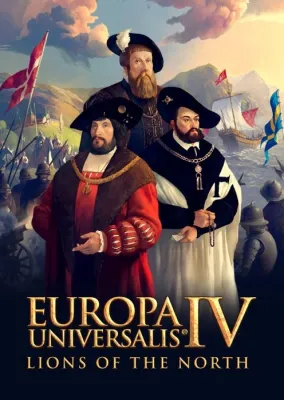 EUROPA-UNIVERSALIS4-LOTN-PC-COVER