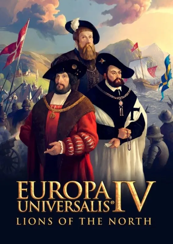EUROPA-UNIVERSALIS4-LOTN-PC-COVER