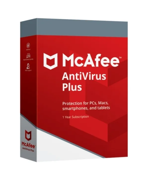 mcafee-antivirus-plus-1