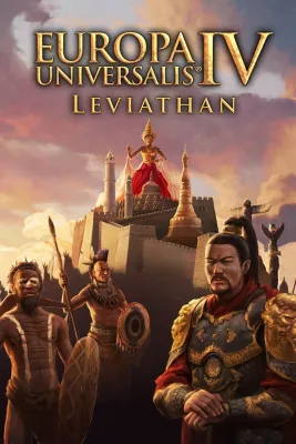 EUROPA-UNIVERSALIS4-LEVIATHAN-PC-COVER