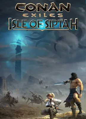 CONAN-EXILES-IOS-PC-COVER